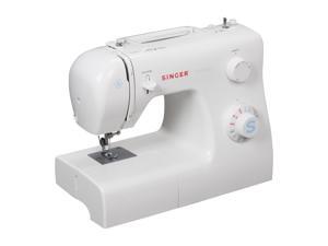 Singer Sewing Co. 2259 Tradition Sewing Machine 20 Utility Stitch Functions Singer Sewing Co. 2259 Tradition Sewing Machine 20 Utility Stitch Functions