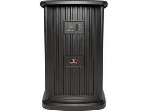 Essick Air Evaporative Humidifier Pedestal, EP9700 Essick Air Evaporative Humidifier Pedestal, EP9700