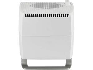 AIRCARE Evaporative Humidifier Companion, CM330AWHT AIRCARE Evaporative Humidifier Companion, CM330AWHT