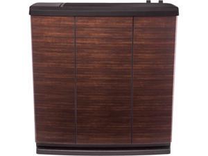 AIRCARE Evaporative Humidifier Console, H12600 AIRCARE Evaporative Humidifier Console, H12600