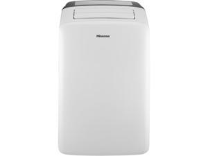 Hisense CAP-10CR1SEJS 10,000 Cooling Capacity (BTU) Portable Air Conditioner Hisense CAP-10CR1SEJS 10,000 Cooling Capacity (BTU) Portable Air Conditioner