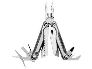Leatherman 830667 Charge Tti Multi-Tool Leatherman 830667 Charge Tti Multi-Tool