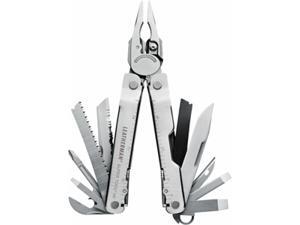 Leatherman 831103 Super Tool 300 Multi-Tool Leatherman 831103 Super Tool 300 Multi-Tool