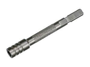 Leatherman 931009 Bit Driver Extender Leatherman 931009 Bit Driver Extender