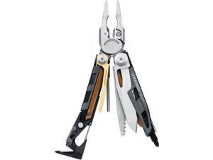 Leatherman 850011 MUT MULTI-TOOL Leatherman 850011 MUT MULTI-TOOL