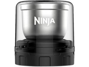 Ninja XSKBGA Professional Coffee & Spice Grinder Ninja XSKBGA Professional Coffee & Spice Grinder