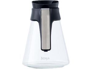 Ninja Coffee Bar Glass Carafe (CFCARAFEG) Ninja Coffee Bar Glass Carafe (CFCARAFEG)