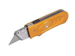 Olympia Tools 33-133 TURBOKNIFE X YELLOW Olympia Tools 33-133 TURBOKNIFE X YELLOW