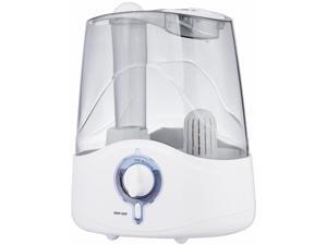 Optimus U31001 Humidifier 1.5 Gallon Cool Mist Ultrasonic Optimus U31001 Humidifier 1.5 Gallon Cool Mist Ultrasonic