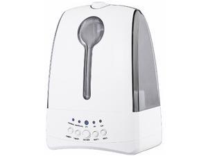 Optimus U31003 umidifier 2.0 Gallon Cool Mist Ultrasonic Optimus U31003 umidifier 2.0 Gallon Cool Mist Ultrasonic