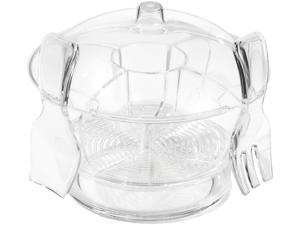 Prodyne CB-4 ICED UP Salad To Go Prodyne CB-4 ICED UP Salad To Go