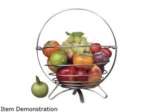 Prodyne FB-12 FRUIT NEST Wire Fruit Basket Prodyne FB-12 FRUIT NEST Wire Fruit Basket