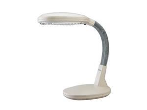 Verilux Ivory Verilux Ivory