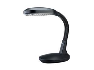 Verilux Black Verilux Black