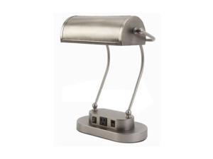 Verilux Brushed Nickel Verilux Brushed Nickel