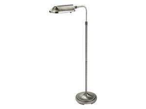 Verilux Nickel Verilux Nickel