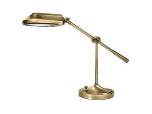 Verilux Brass Verilux Brass