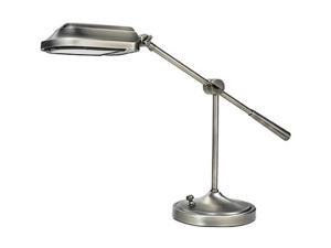 Verilux Nickel Verilux Nickel