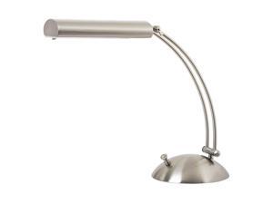 Verilux Brushed Steel Verilux Brushed Steel