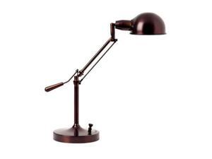 Verilux Verilux