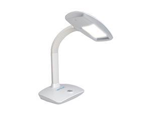 Verilux White Verilux White