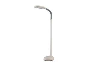 Verilux Ivory Verilux Ivory