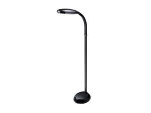 Verilux Graphite Verilux Graphite
