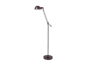 Verilux Aged Bronze Verilux Aged Bronze