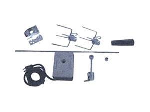 Napoleon 64485 485 Rotisserie Kit Napoleon 64485 485 Rotisserie Kit