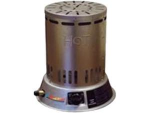 World Marketing LPC80 DH Propane Convection Heater World Marketing LPC80 DH Propane Convection Heater
