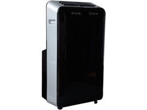 CCH Products YPV6-12C 12,000 Cooling Capacity (BTU) Portable Air Conditioner CCH Products YPV6-12C 12,000 Cooling Capacity (BTU) Portable Air Conditioner