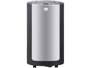 CCH Products YPN-14C 14,000 Cooling Capacity (BTU) Portable Air Conditioner CCH Products YPN-14C 14,000 Cooling Capacity (BTU) Portable Air Conditioner