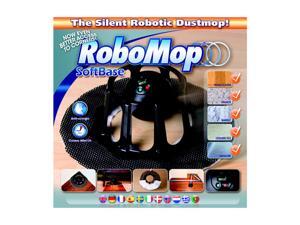 Robomop Softbase 7001-LNT-2 Robomop Softbase 7001-LNT-2