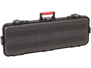 Plano Molding 108362 36" All Weather Storage Case Plano Molding 108362 36" All Weather Storage Case