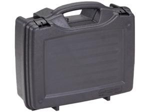 Plano Molding 140402 16" Four Pistol Case Plano Molding 140402 16" Four Pistol Case