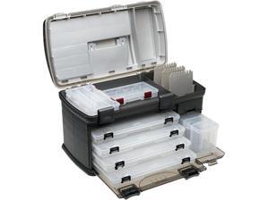 Plano Molding 777101 Pro StowAway Rack System Plano Molding 777101 Pro StowAway Rack System