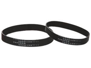 Eureka 61120G-12 Eureka 61120G-12