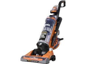 EUREKA AS3030A AirSpeed UNLIMITED Rewind Black/Copper Metallic EUREKA AS3030A AirSpeed UNLIMITED Rewind Black/Copper Metallic