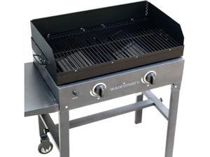 Blackstone 1521 28" Grill Top Accessory Blackstone 1521 28" Grill Top Accessory