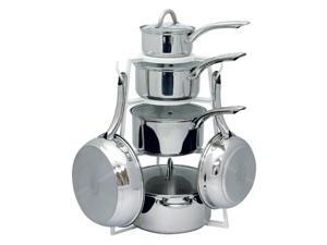 Cookware Cookware