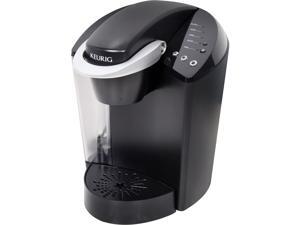 Keurig K45 Elite Brewing System with bonus 12-count K-Cup Variety Pack and Water Filter 20029 Keurig K45 Elite Brewing System with bonus 12-count K-Cup Variety Pack and Water Filter 20029