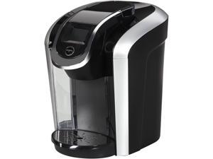 Keurig K-Cup 2.0 Brewing System K450 Keurig K-Cup 2.0 Brewing System K450