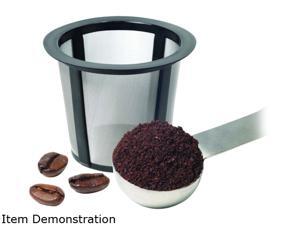 Keurig 119203 My K-Cup Reusable Coffee Filter Keurig 119203 My K-Cup Reusable Coffee Filter