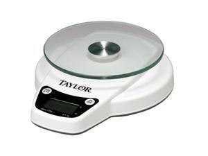 Kitchen Gadget Kitchen Gadget