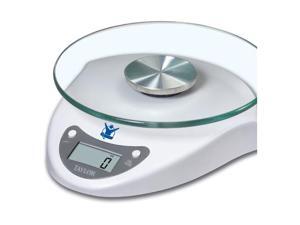 Kitchen Gadget Kitchen Gadget
