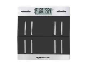 TAYLOR 914-WHLKR Salter Baby/Toddler Scale TAYLOR 914-WHLKR Salter Baby/Toddler Scale