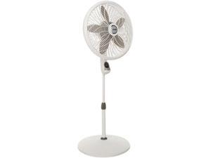 LASKO 1850 18" Remote Control Performance Pedestal Fan LASKO 1850 18" Remote Control Performance Pedestal Fan