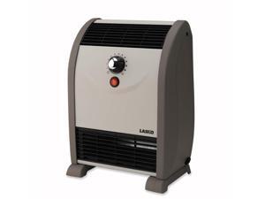 LASKO 5812 RS3000 Heater with Temperature Regulation System LASKO 5812 RS3000 Heater with Temperature Regulation System