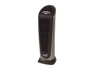 LASKO 751320 Ceramic Tower Heater with Remote LASKO 751320 Ceramic Tower Heater with Remote