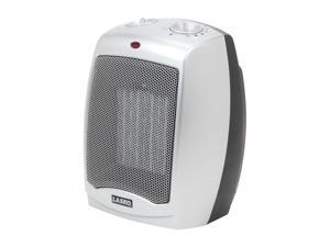 Lasko 754200 Ceramic Heater with Adjustable Thermostat Lasko 754200 Ceramic Heater with Adjustable Thermostat